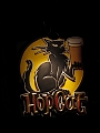 GRR_HopCat (15)